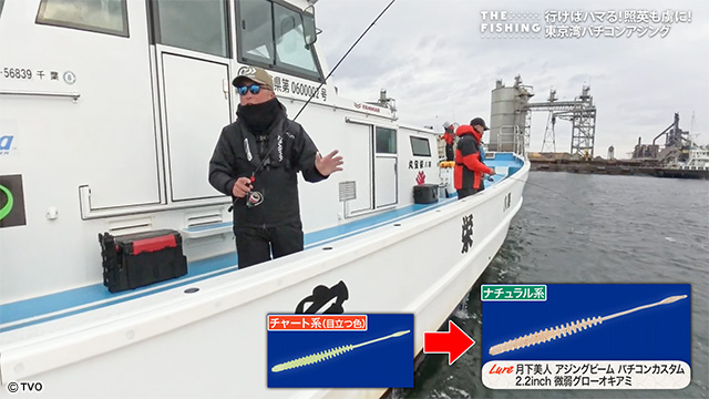 external_image external_image