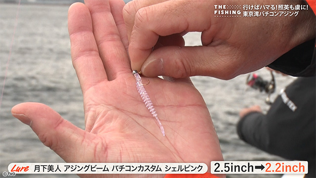 external_image external_image