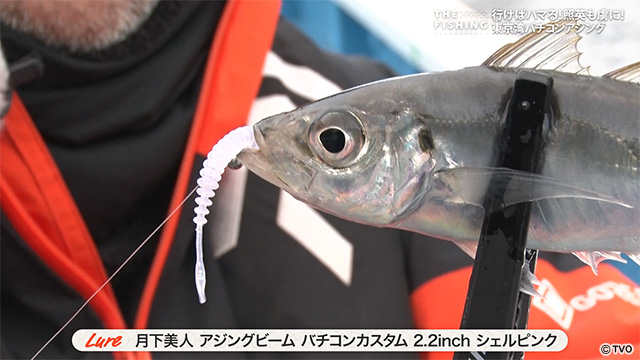 external_image external_image