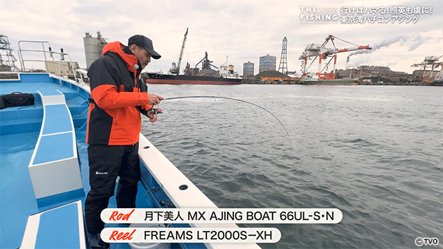 external_image external_image