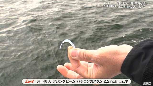 external_image external_image