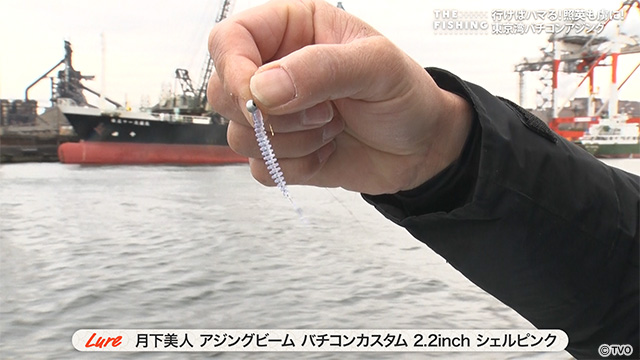 external_image external_image