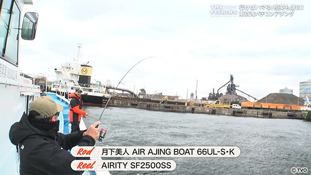 external_image external_image