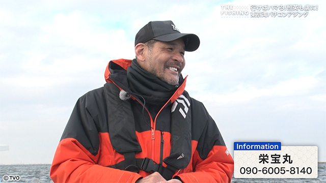 external_image external_image