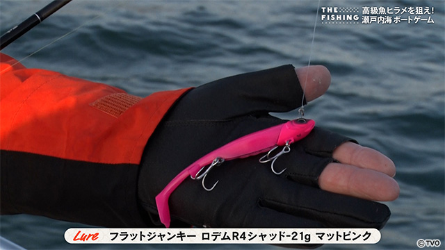 external_image external_image