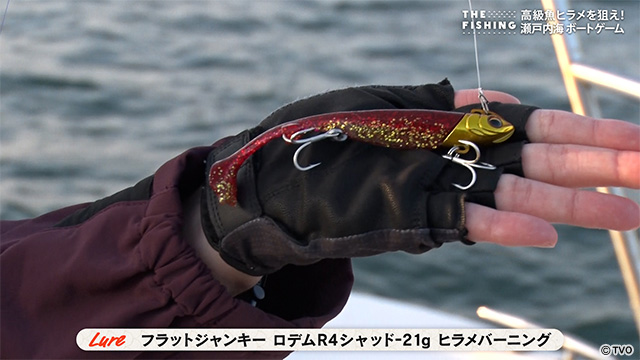 external_image external_image