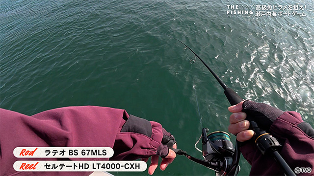 external_image external_image