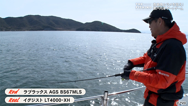 external_image external_image