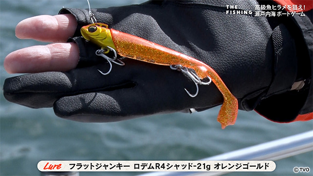 external_image external_image