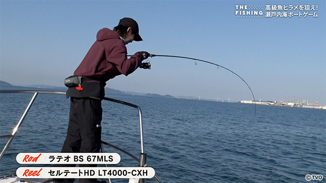 external_image external_image