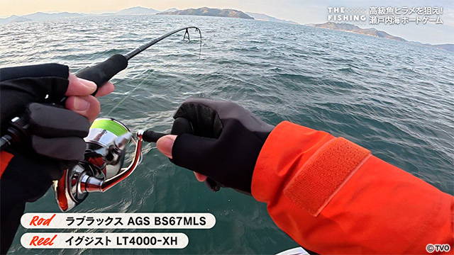 external_image external_image