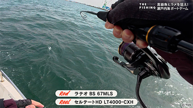 external_image external_image