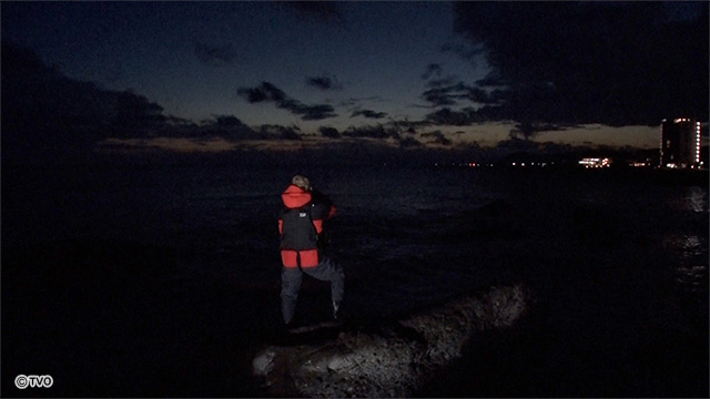 external_image external_image