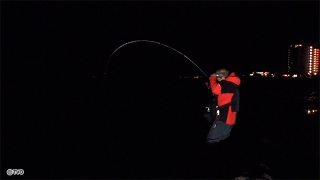 external_image external_image