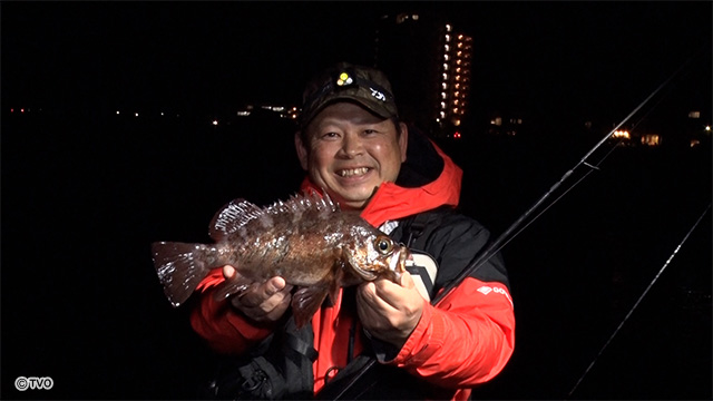 external_image external_image