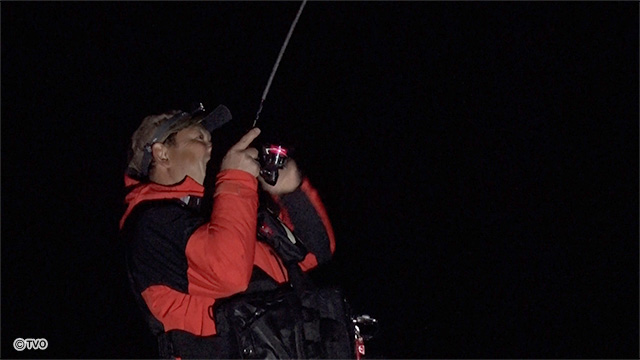 external_image external_image