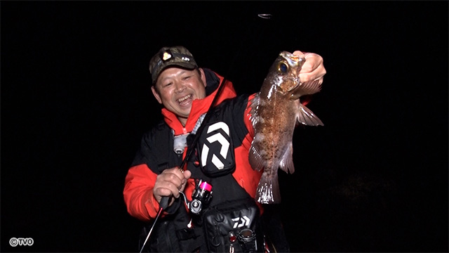 external_image external_image