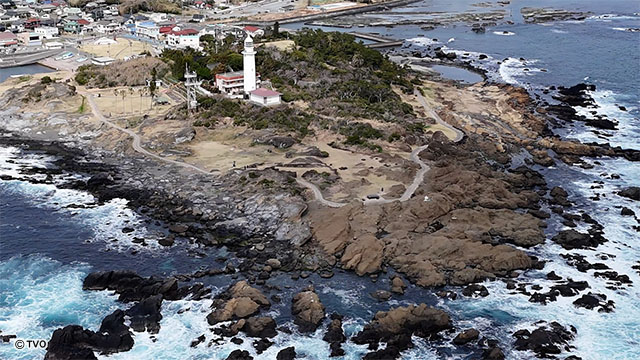 external_image external_image