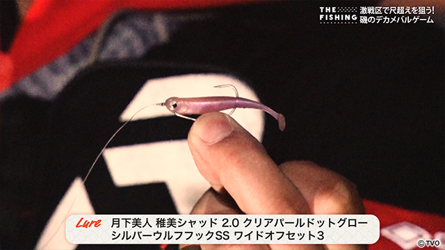 external_image external_image