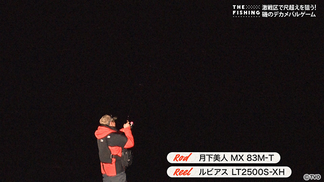 external_image external_image