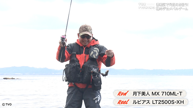 external_image external_image