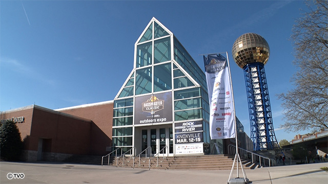 external_image