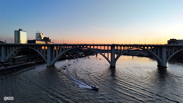 external_image