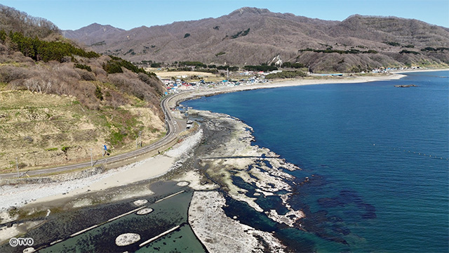 external_image