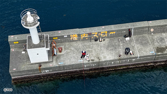 external_image