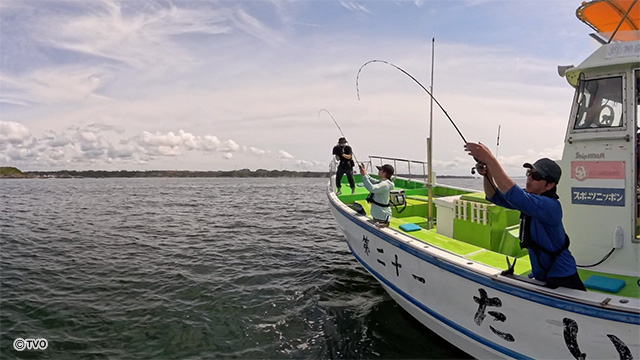 external_image