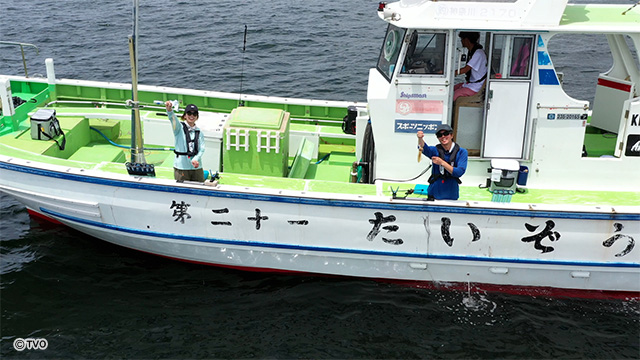 external_image