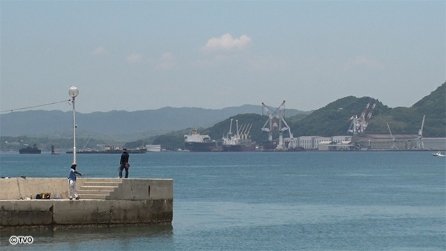external_image