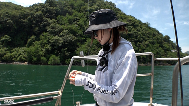 external_image