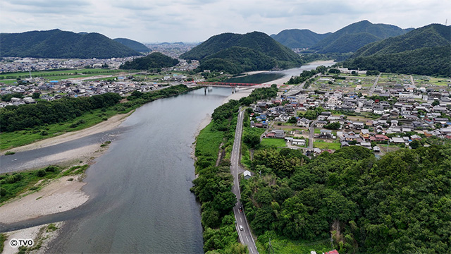 external_image