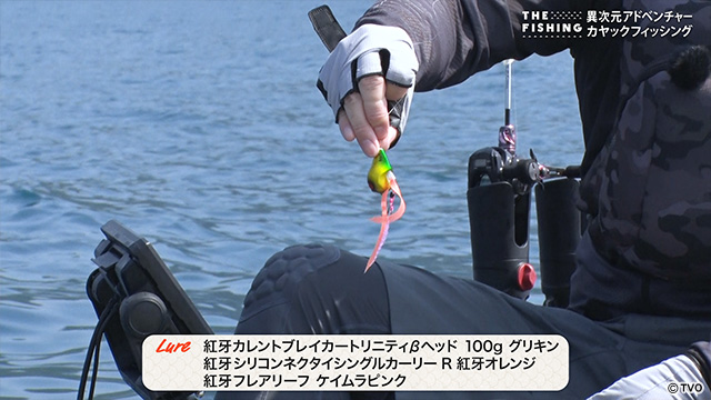 external_image external_image