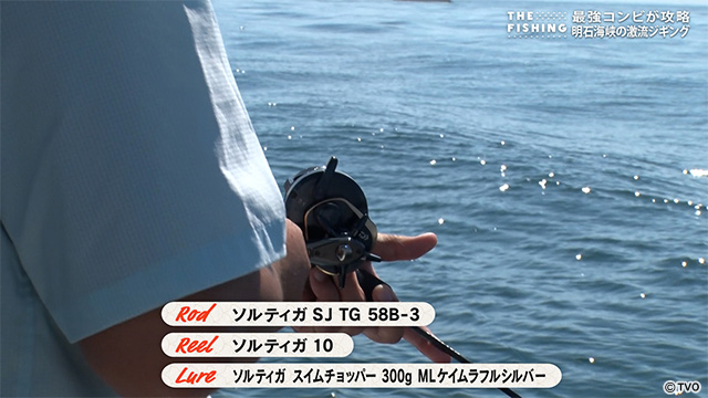 external_image external_image