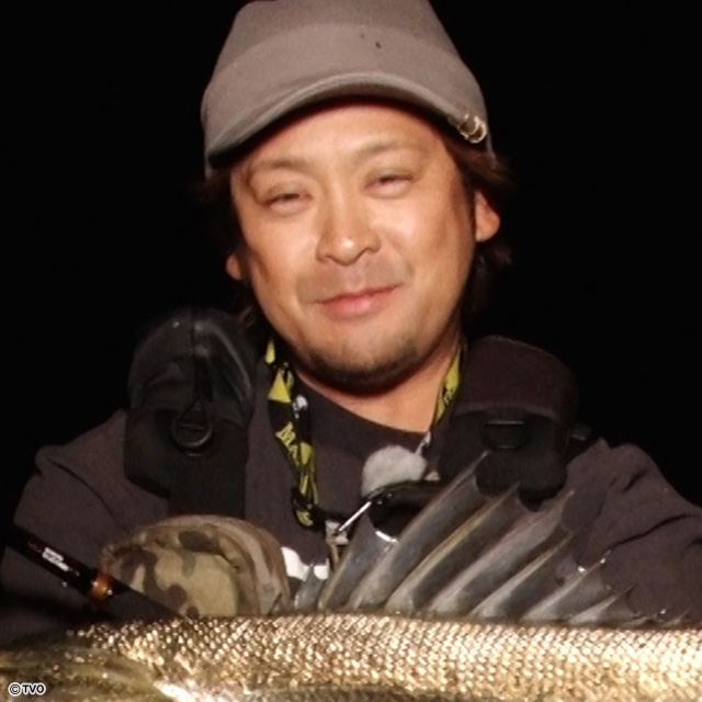 大野　ゆうき