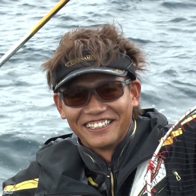 池田　翔悟