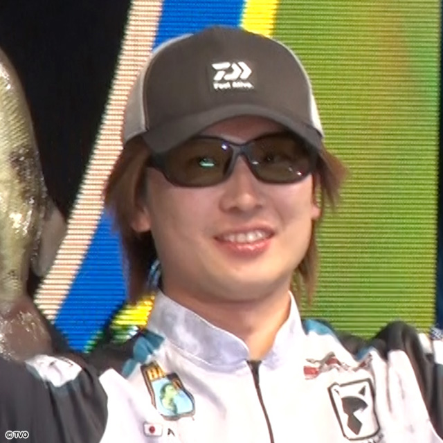 藤田　京弥