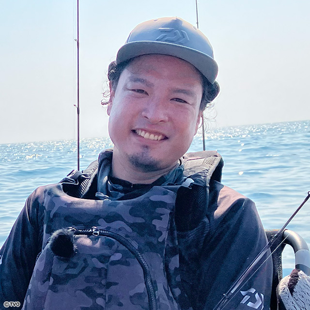 橋口　純平