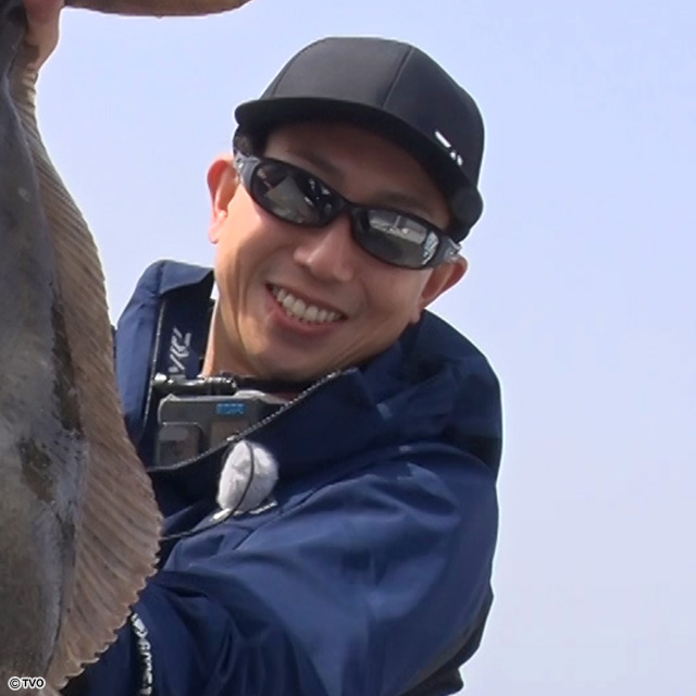 小中　孝浩