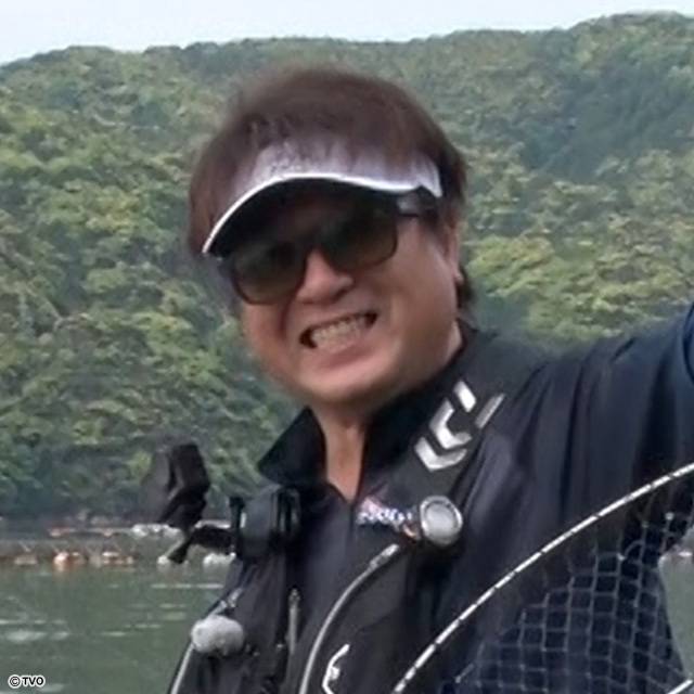 木村　公治