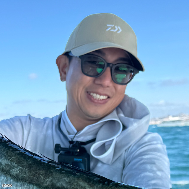 小中　孝浩