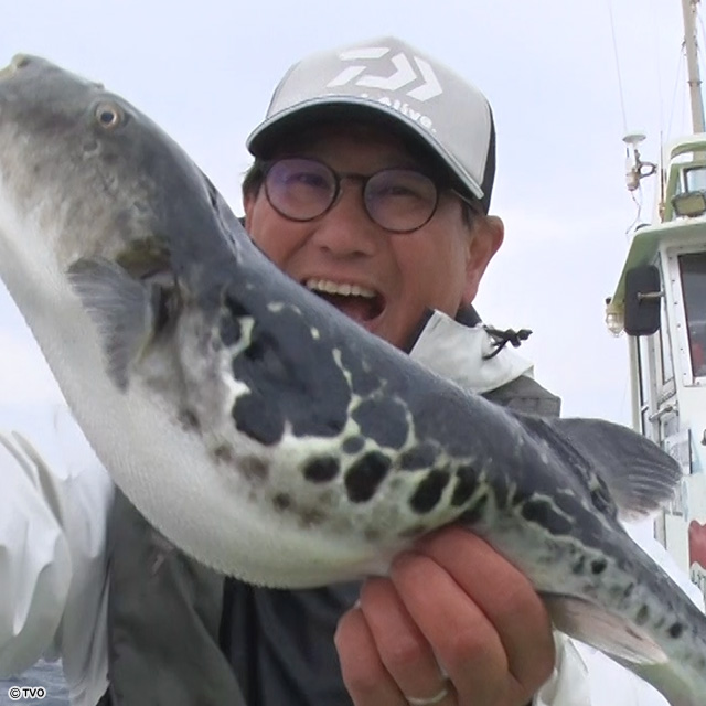 宮澤　幸則