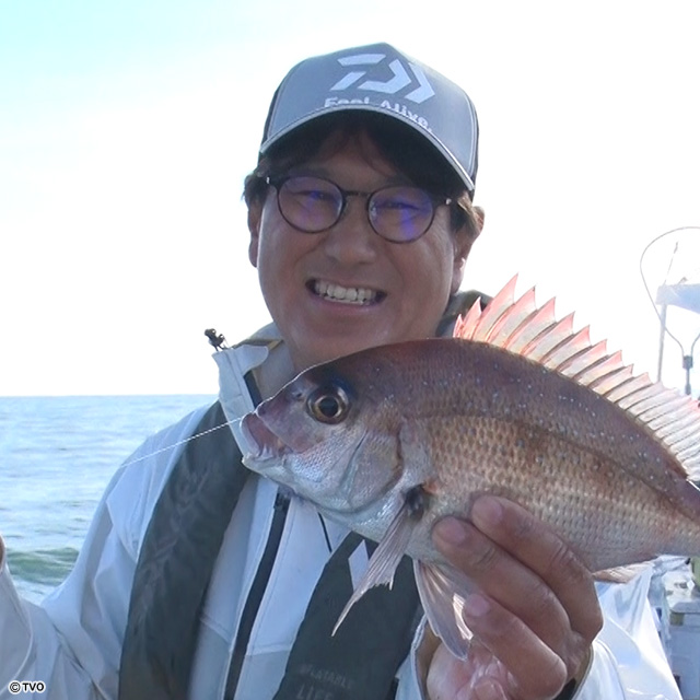 宮澤　幸則