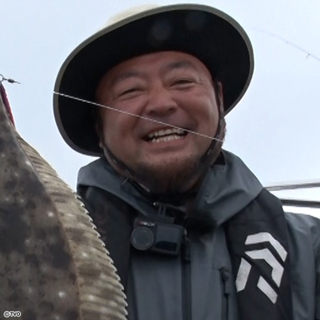 鳴瀬　雄太