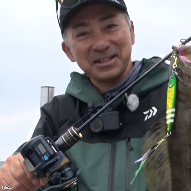 住澤　直樹
