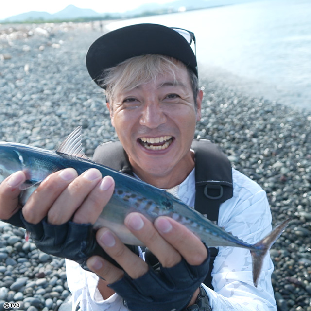 つるの　剛士