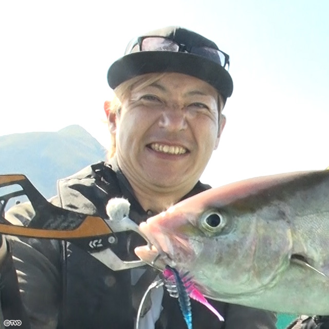つるの　剛士