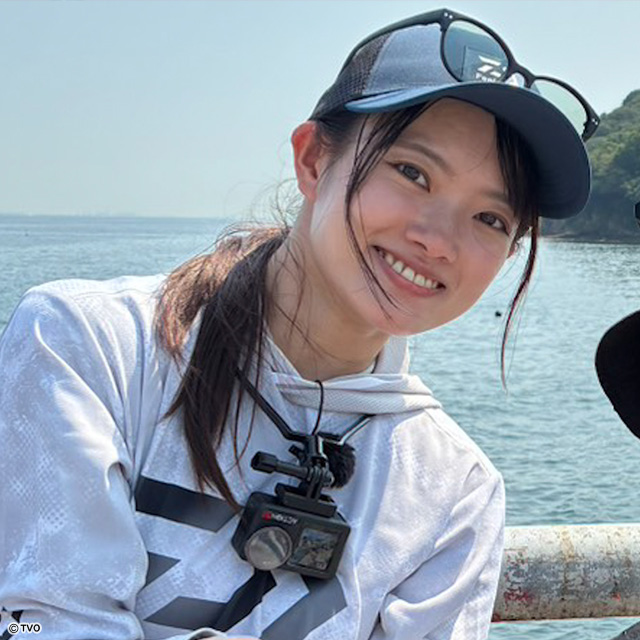 竹内　麻純